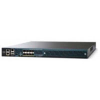 Cisco AIR-CT5508-500-K9 Cisco AIR-CT5508-500-K9